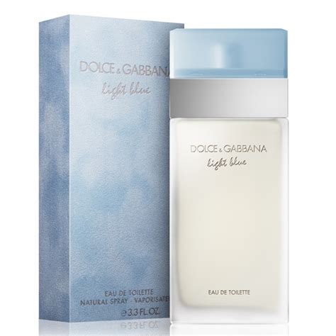 dolce gabbana light blue mujer|light blue Dolce & Gabbana rossmann.